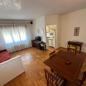 Apartment Casa Cornaro - Agenzia Cocal