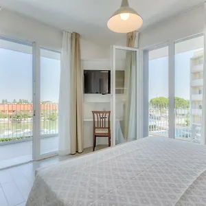 Apartment Ambassador