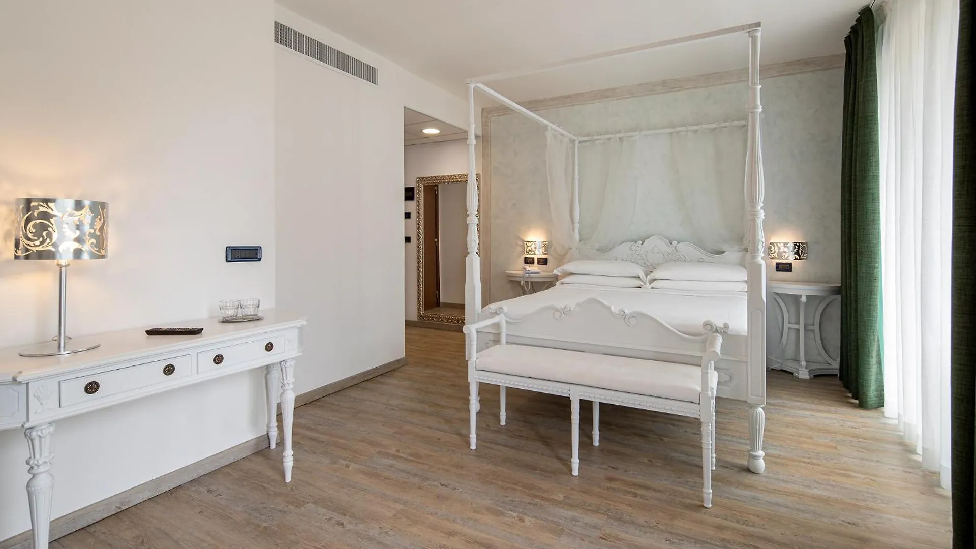 Fantinello Hotel Caorle