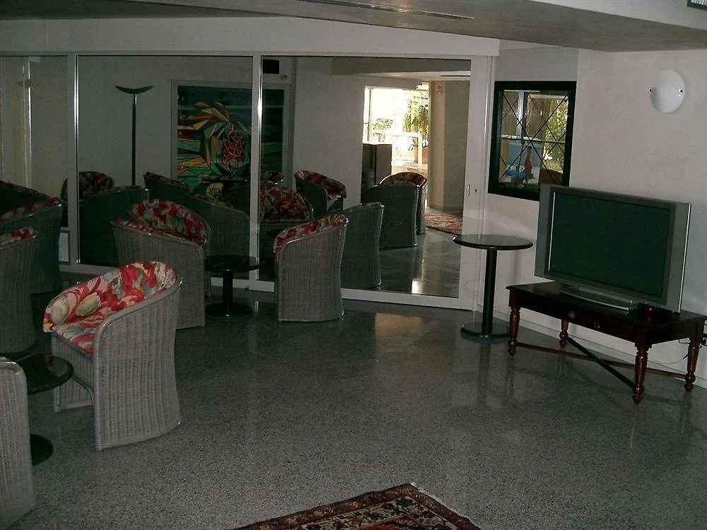 Fantinello Hotel Caorle